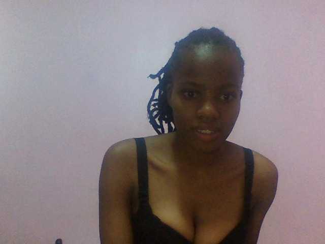 Cutiepury webcam