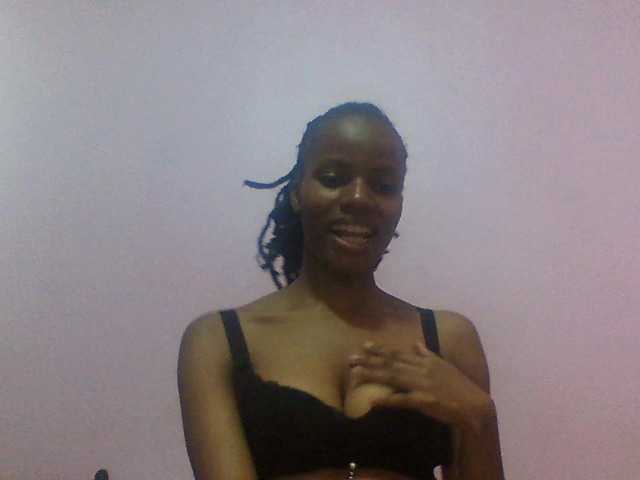 Cutiepury