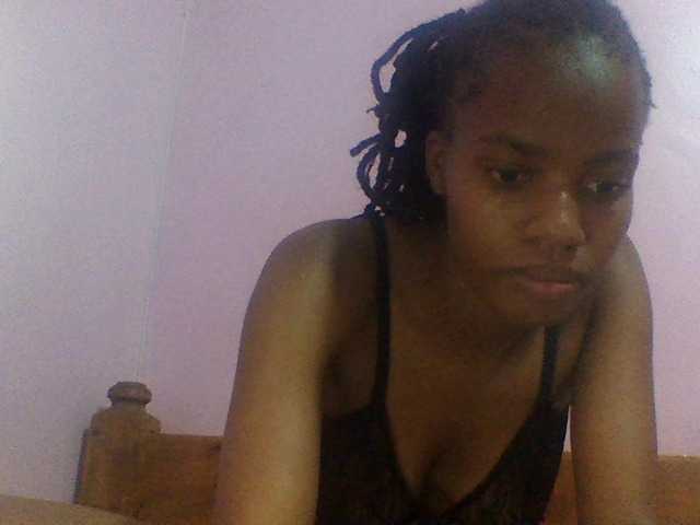 Cutiepury