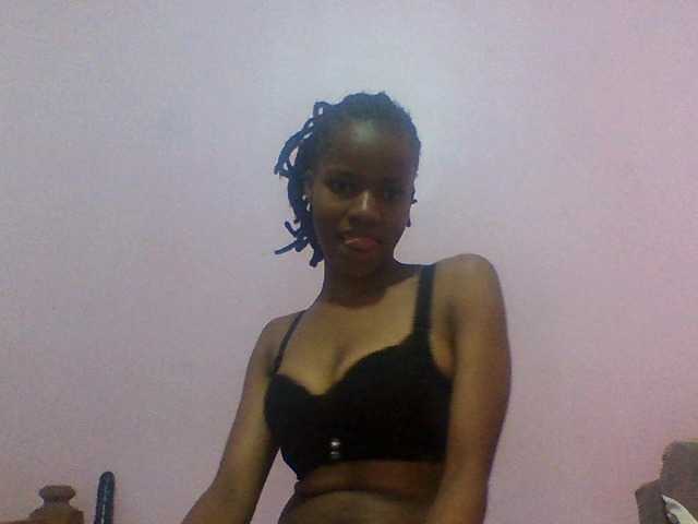 Cutiepury