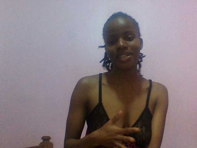 Cutiepury
