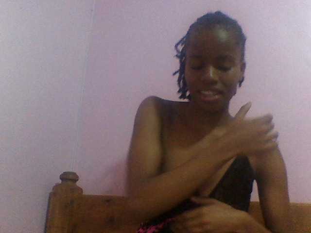 Cutiepury