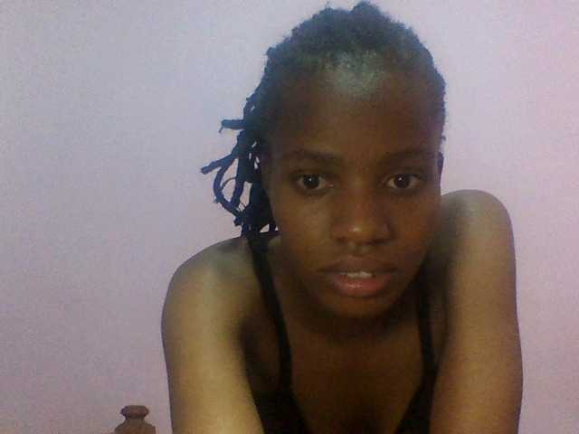 Cutiepury