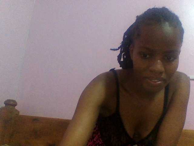 Cutiepury