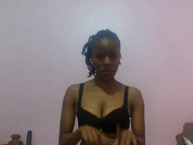Cutiepury