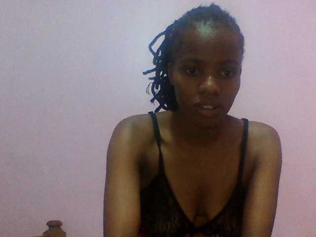 Cutiepury