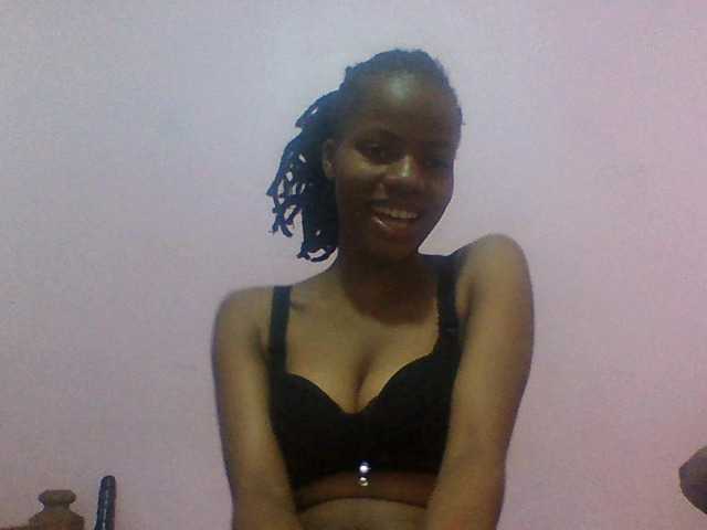 Cutiepury