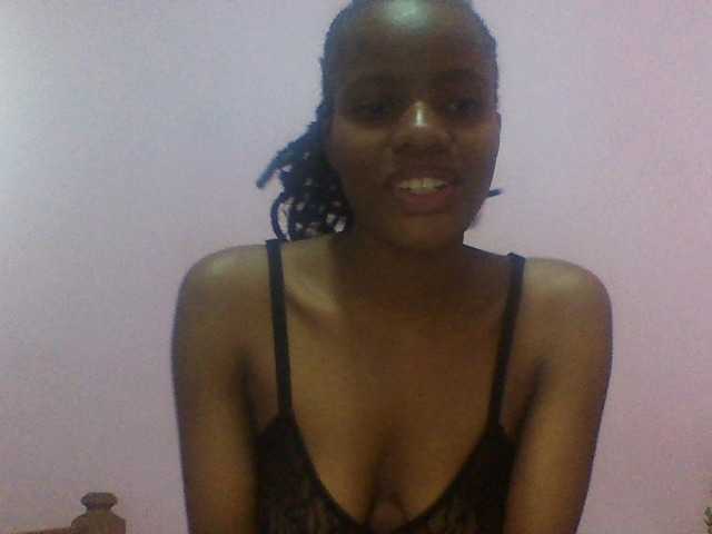 Cutiepury