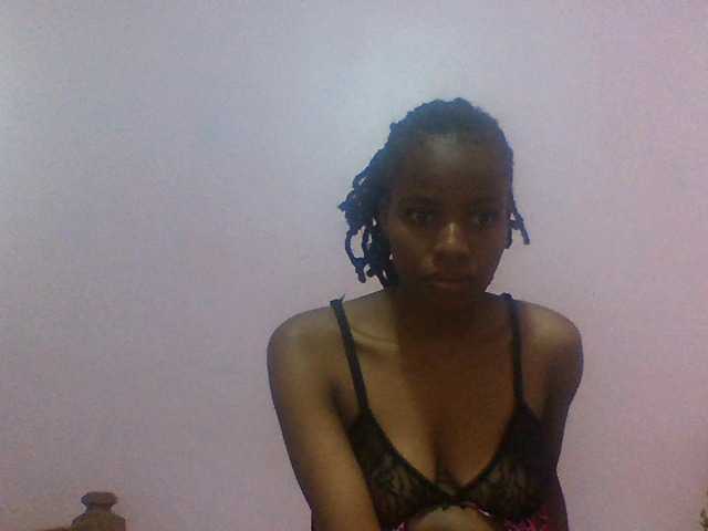 Cutiepury