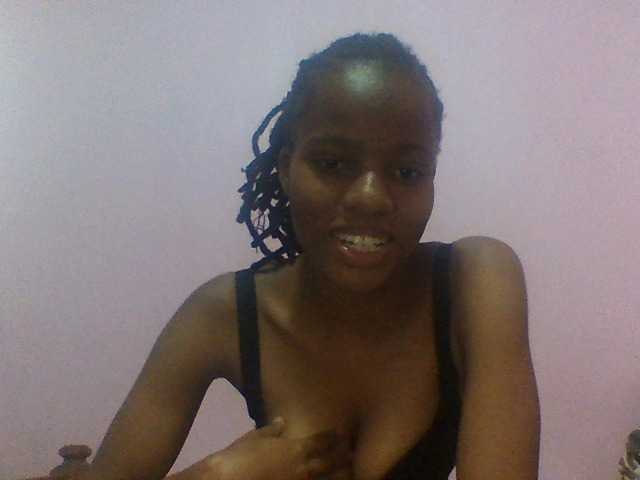 Cutiepury