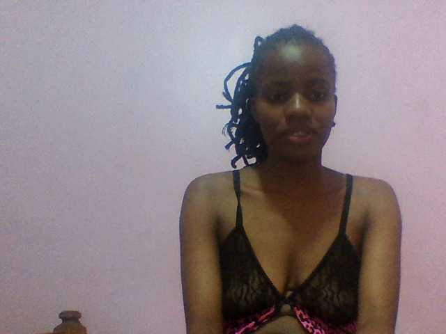 Cutiepury