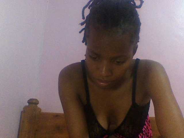 Cutiepury
