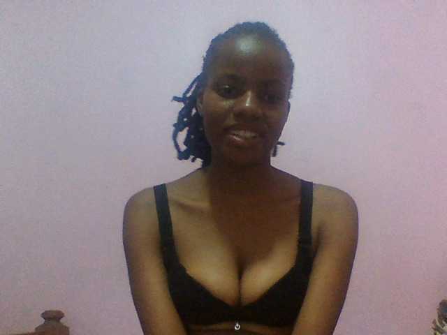 Cutiepury