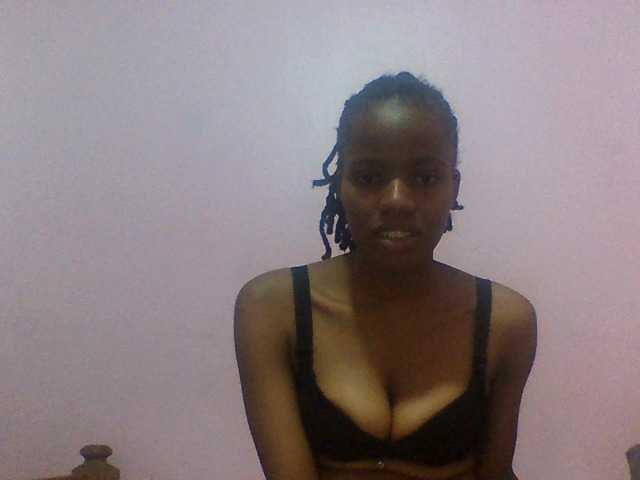 Cutiepury