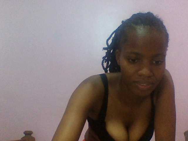 Cutiepury