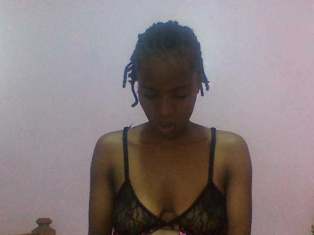 Cutiepury webcam