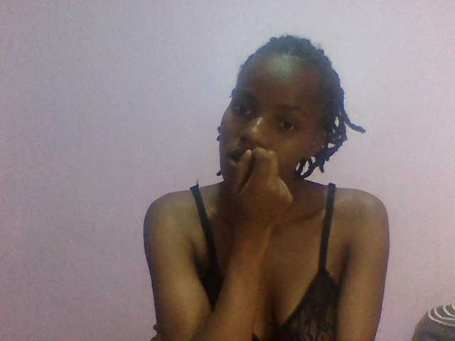 Cutiepury — Bongacams profile photo