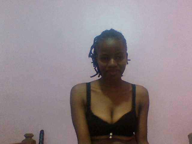 Cutiepury