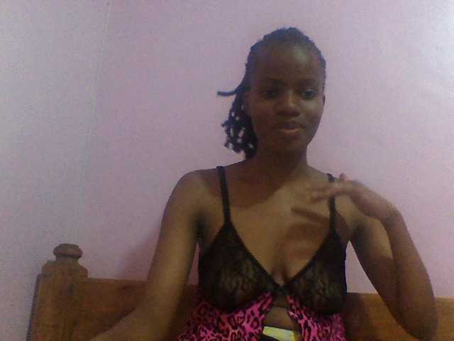 Cutiepury