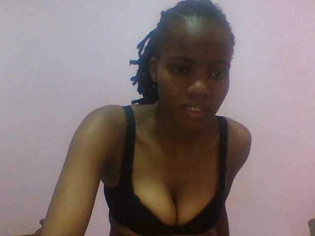Cutiepury webcam