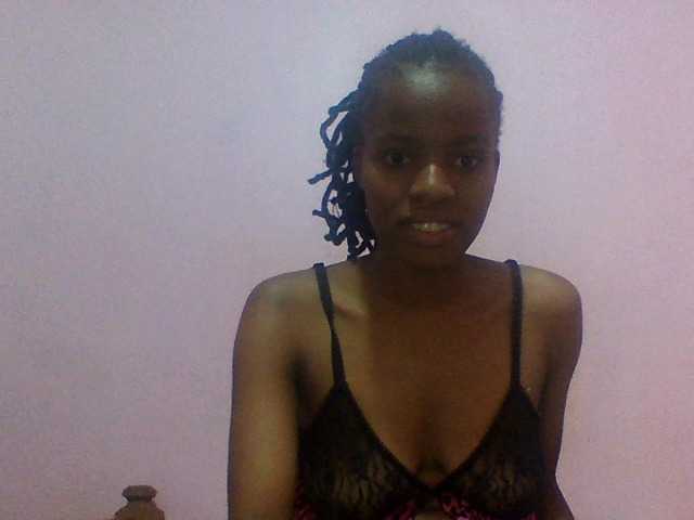 Cutiepury
