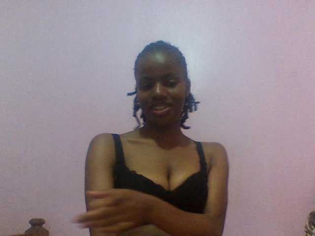 Cutiepury