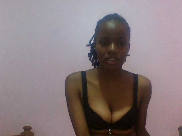 Cutiepury