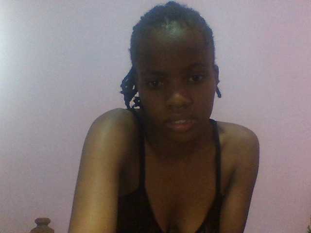 Cutiepury