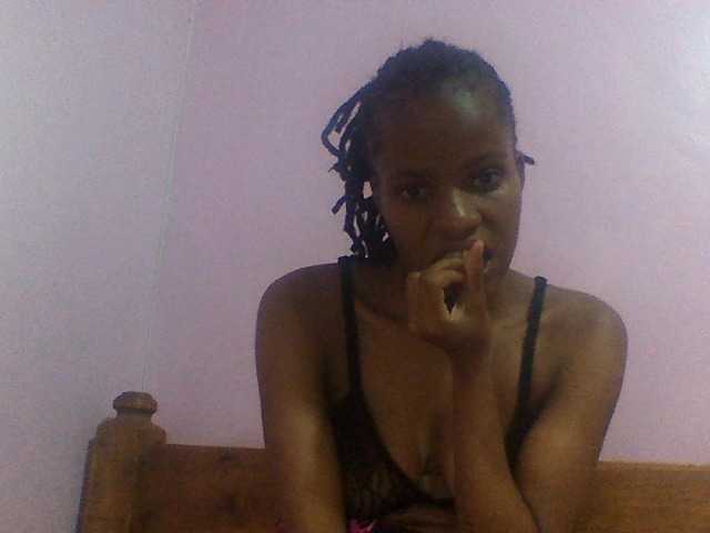 Cutiepury