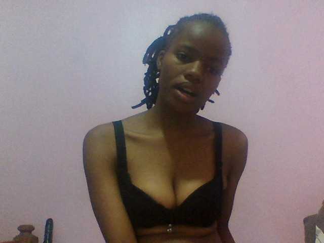 Cutiepury