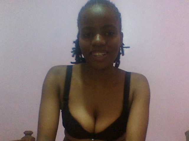 Cutiepury