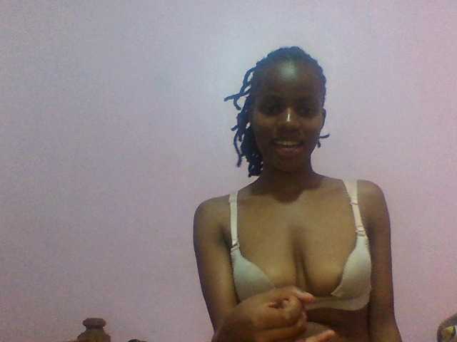 Cutiepury