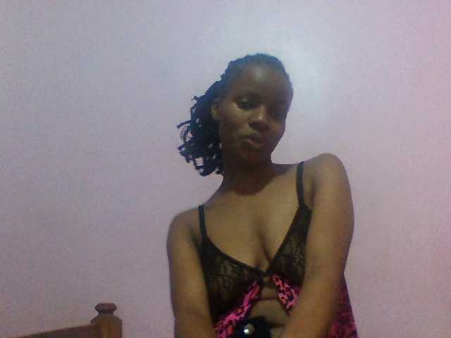 Cutiepury