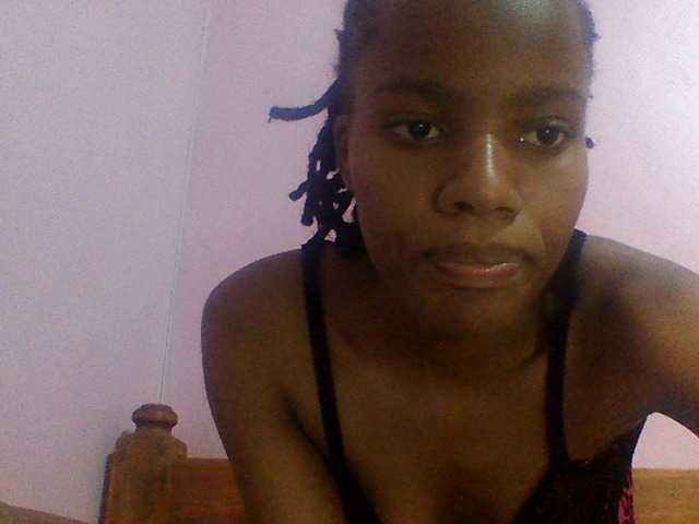 Cutiepury