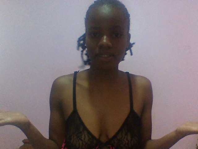 Cutiepury