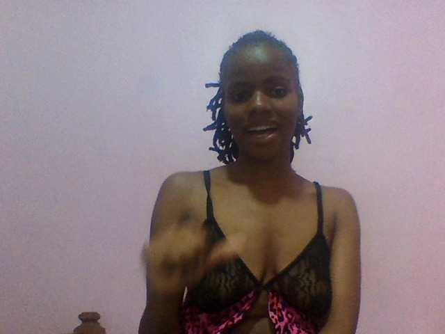 Cutiepury