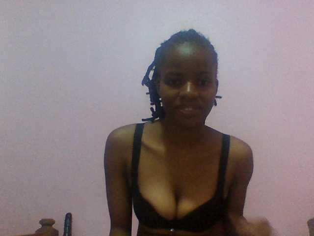 Cutiepury