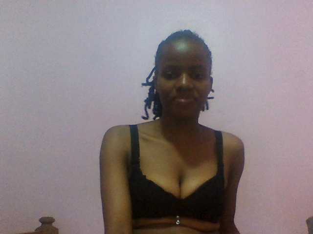 Cutiepury