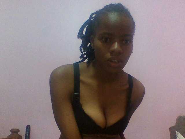 Cutiepury