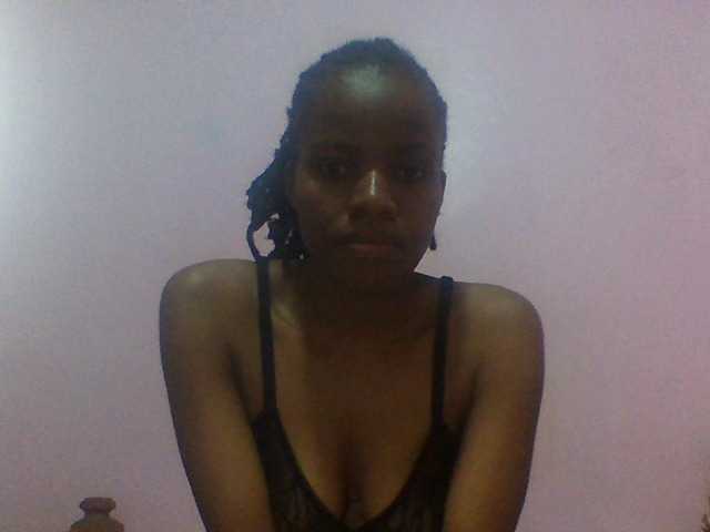 Cutiepury