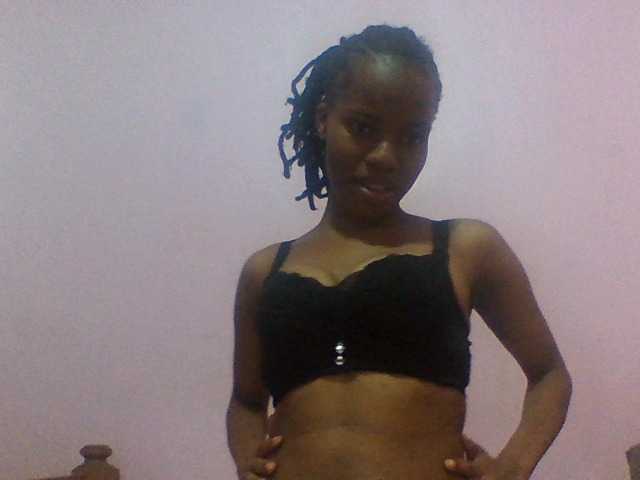 Cutiepury