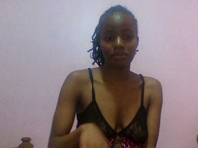 Cutiepury