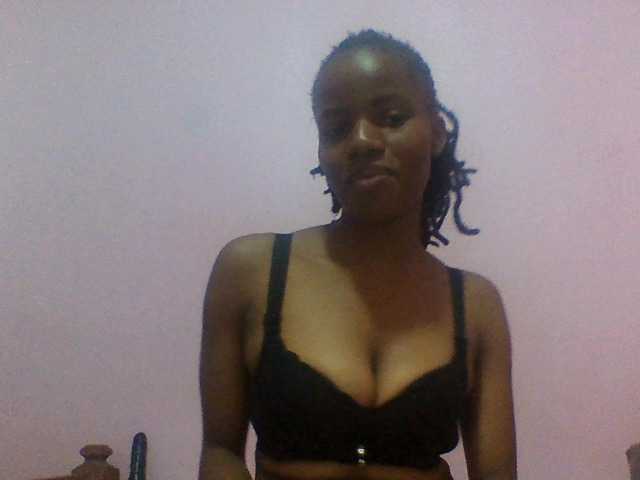 Cutiepury