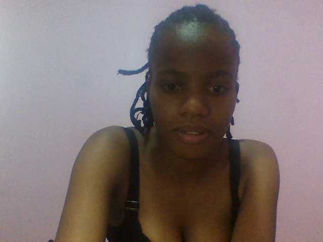 Cutiepury
