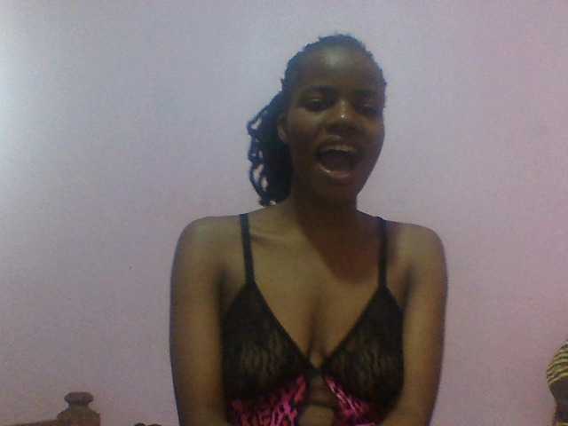 Cutiepury
