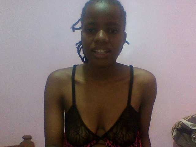 Cutiepury