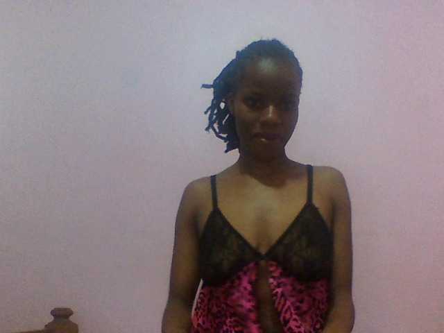 Cutiepury