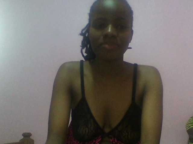 Cutiepury