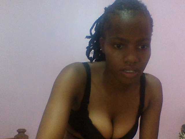Cutiepury