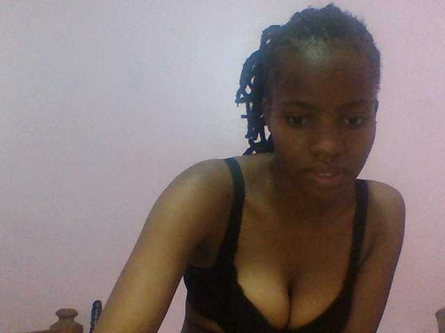 Cutiepury